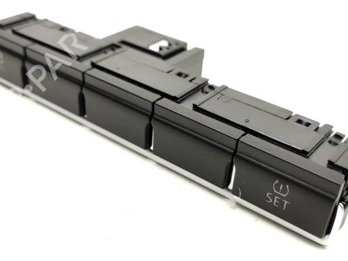Switch VW TIGUAN (5N_) 2.0 TDI 4motion | BP34725893I30 - Image 3