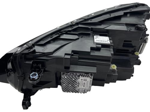Right headlight VW TIGUAN (CT1) 1.5 eTSI | BP39225067C29 - Image 8