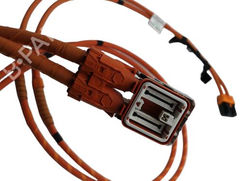Wiring harness VW TAYRON (R41) 1.5 eTSI | BP37229315E16 - Image 4