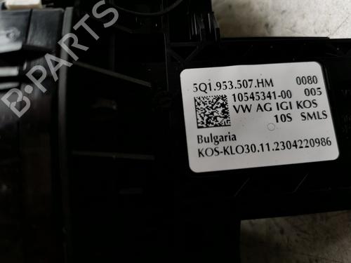 Switch SEAT ATECA (KH7, KHP) 1.5 TSI 4Drive | BP34731189I30 - Image 12