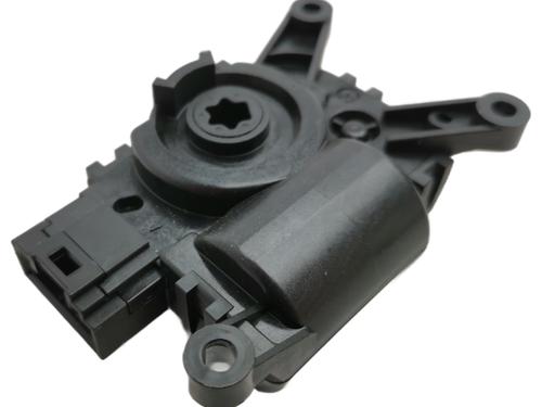 Heater blower motor AUDI A1 Sportback (GBA) 30 TFSI | BP35763085M62 - Image 2