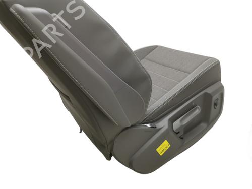 Seats set VW MULTIVAN T7 (STM, STN) 1.5 TSi | BP35764680C78  - Image 6