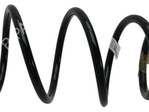 shock-absorber-spring-audi-a3-sportback-8ya-8yf-2019-35761760 main image