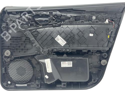 Front left panel CUPRA FORMENTOR (KM7, KMP) 2.0 TSI 4Drive | BP36899313C58  - Image 6
