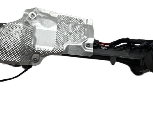 Steering rack SEAT ATECA (KH7, KHP) 1.4 TSI 4Drive | BP37087832M22 - Image 7