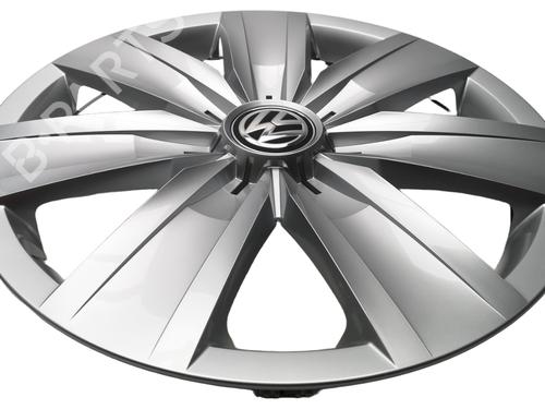 Hulkapsel VW T-ROC (A11, D11) 1.5 TSI 4motion | BP38104137C160 - Image 3