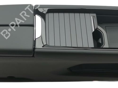 Console centrale Console centrale VW ID.7 (ED2) PRO S (286 hp) 34729912 34729912