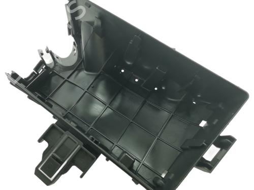 Fuse box VW ARTEON (3H7, 3H8) 1.5 TSi | BP35761418E1 - Image 6