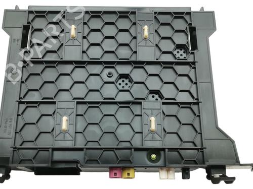 Electronic module CUPRA LEON Sportstourer (KL8, KU8, KUD) 2.0 TSI 4Drive | BP37710528M83  - Image 6