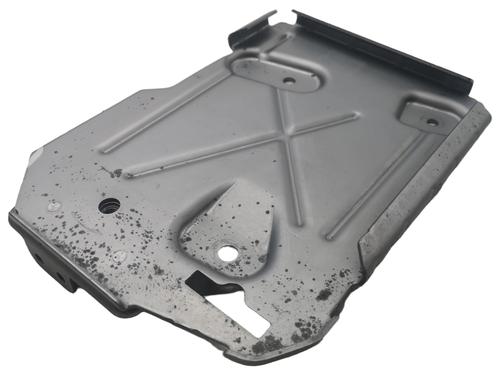 Støtte CUPRA TAVASCAN (KR1) VZ 4Drive | BP38083246C155 - Image 5