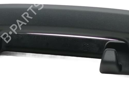 interior-roof-handle-vw-tiguan-ct1-2023-35975429 main image