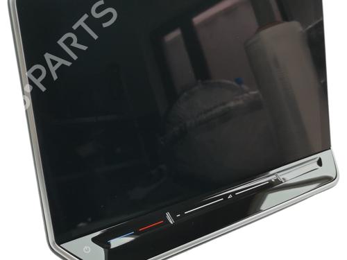 Display VW ID. Buzz Bus (EBB, EBJ) Electric 4motion (EBB) | BP37216571C48 - Image 2
