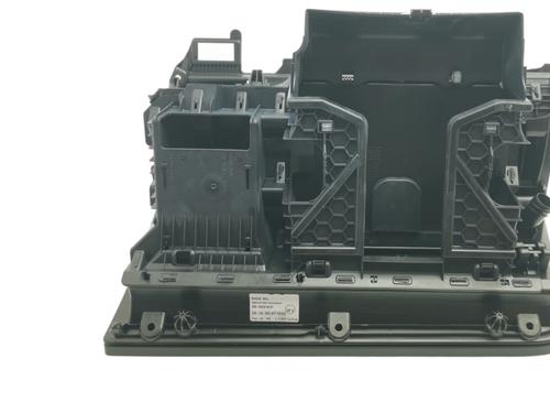 Handskerum VW PASSAT B8 (3G2, CB2) 2.0 TDI | BP34727401C95 - Image 6