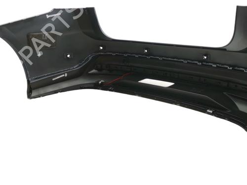 Rear bumper VW ID.7 (ED2) PRO S | BP35762776C8 - Image 14