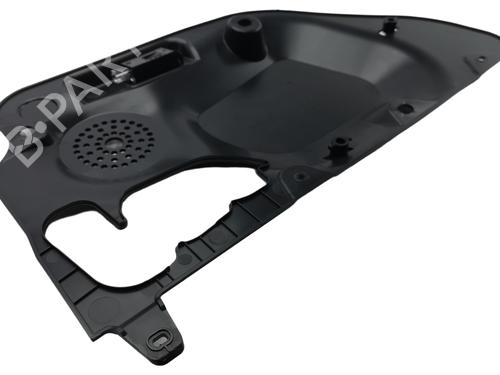 Other SEAT ATECA (KH7, KHP) 1.4 TSI 4Drive | BP37229344O1 - Image 5