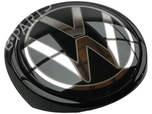 Other VW TIGUAN (CT1) 2.0 TSI 4motion | BP36661450O1 - Image 2