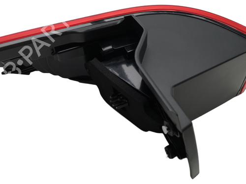 Right taillight VW MULTIVAN T7 (STM, STN) 1.5 TSi | BP38982261C35 - Image 5