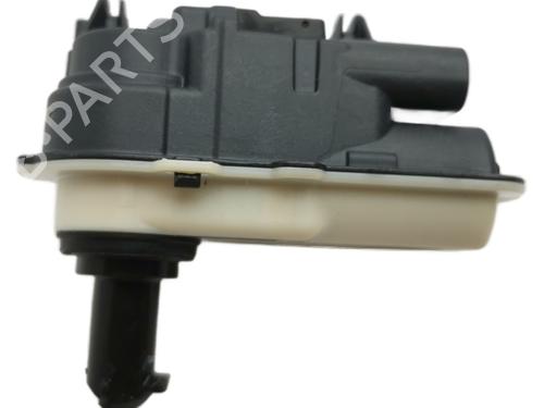 Fuel door actuator VW ID.7 (ED2) PRO S | BP34727429E18  - Image 6