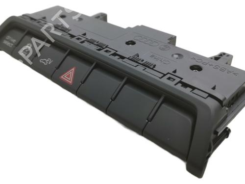 Switch AUDI A3 Limousine (8YS, 8YM) 30 TFSI | BP34730258I30  - Image 8