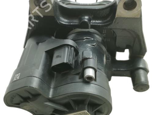 Right rear brake caliper AUDI A3 Limousine (8YS, 8YM) 30 TFSI | BP34732509M106 - Image 3