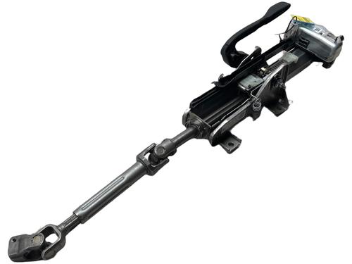 Steering column CUPRA BORN (K11) 45 | BP37018439M21 - Image 2