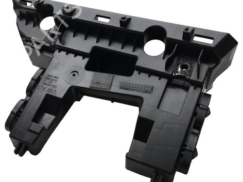 Support CUPRA BORN (K11) 45 | BP38059527C155 - Image 6