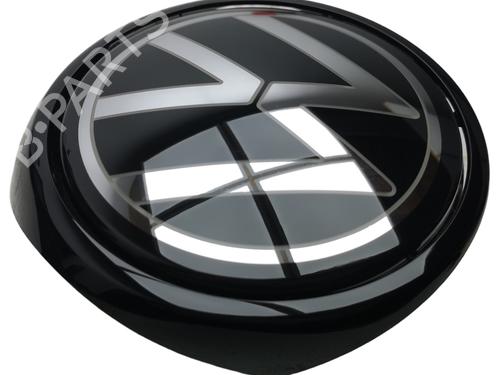 Andre VW TIGUAN (CT1) 2.0 TSI 4motion | BP39195679O1 - Image 2