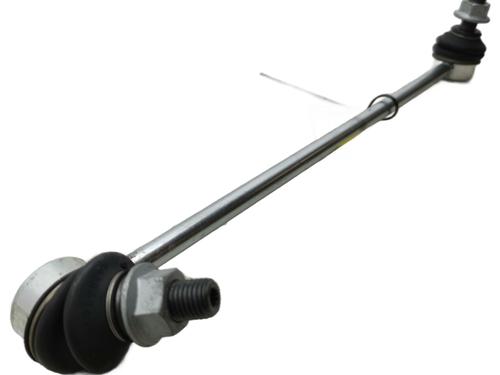 Used Anti roll bar Anti roll bar VW PASSAT B8 (3G2, CB2) 2.0 TDI (122 hp) 34732220 34732220