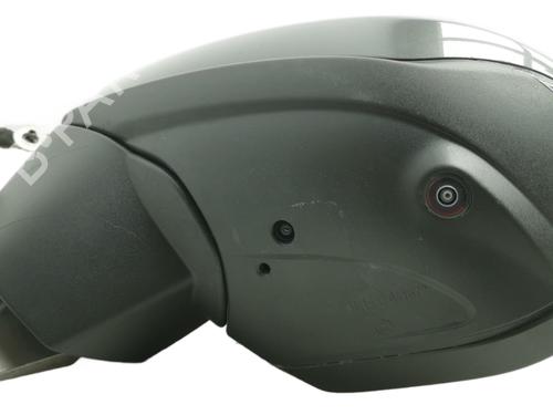 Left mirror CUPRA TERRAMAR (KP1) 2.0 TSI VZ 4Drive | BP35763111C26 - Image 4