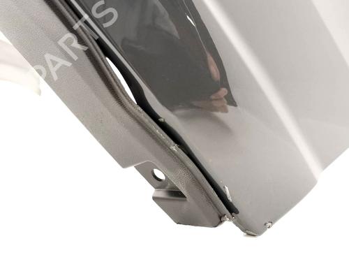 Front bumper VW GOLF Hatchback Van (1K1) TDI | BP35760775C7 - Image 8