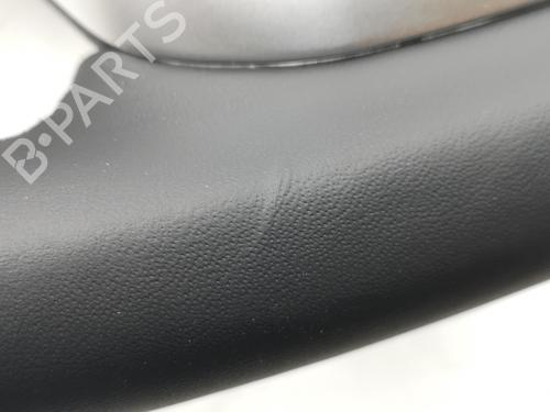 Steering wheel VW ID. Buzz Bus (EBB, EBJ) Electric (EBB) | BP37257404C49 - Image 12