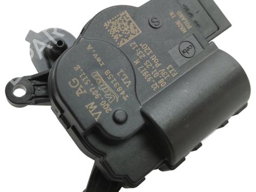 Electronic module AUDI A1 Sportback (GBA) 30 TFSI | BP34730127M83 - Image 11