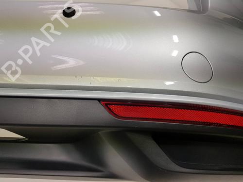 Rear bumper VW PASSAT B8 (3G2, CB2) 2.0 TDI | BP35757532C8 - Image 5