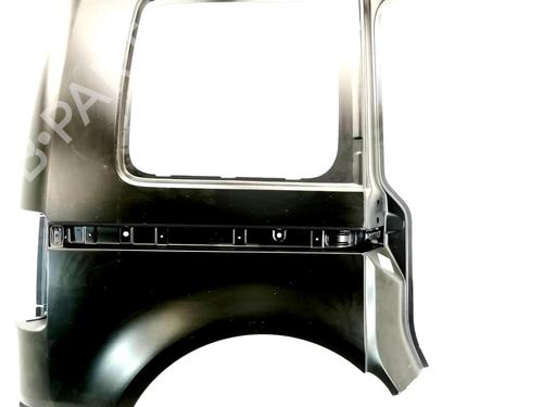 Used Other Other VW CADDY Box Body/MPV (6K9, 9E7, 9E9) 1.9 D (64 hp) 35760640 35760640