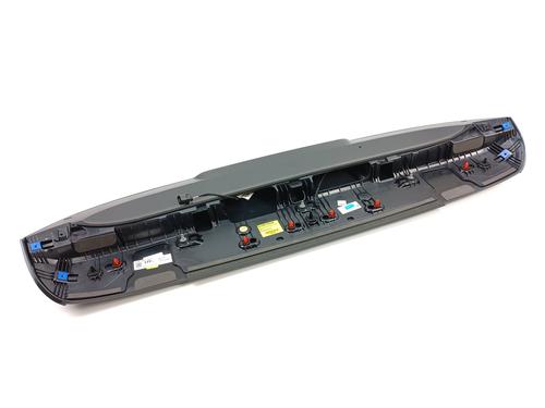 Spoiler bagklap VW ARTEON (3H7, 3H8) 1.5 TSi | BP34725079C96 - Image 4