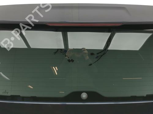 Tailgate VW ID. Buzz Bus (EBB, EBJ) Electric 4motion (EBB) | BP34731592C6 - Image 20