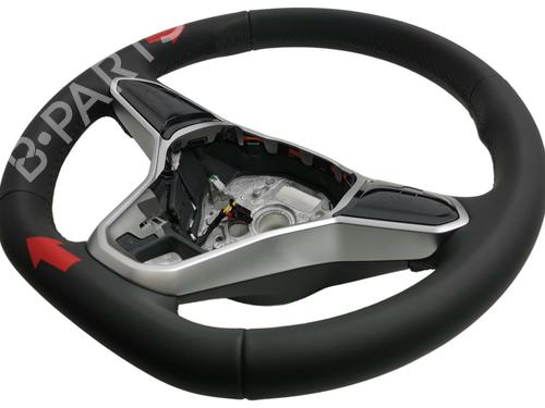 Volante VW ID.3 (E11, E12) Pro S | BP35762365C49 - Image 2