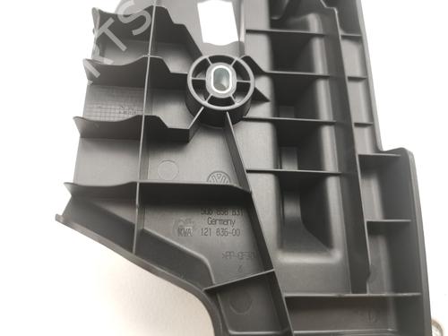 Support VW GOLF VII Van (5G1) 1.6 TDi | BP34725207C155 - Image 14