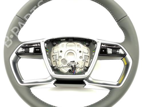 Steering wheel AUDI A6 C4 (4A2) 2.0 | BP35758690C49 - Image 8