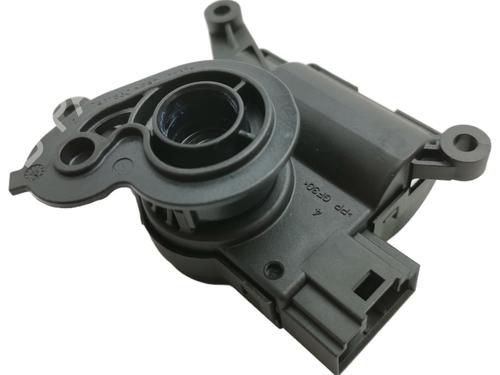 Electronic module AUDI A1 Sportback (GBA) 30 TFSI | BP34730127M83 - Image 2