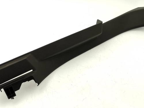 Used Left sideskirt Left sideskirt RENAULT ESPACE IV (JK0/1_) 2.2 dCi (JK0H) (150 hp) 35760605 35760605