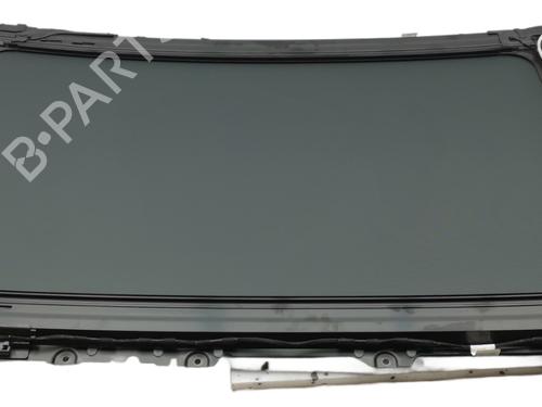 Soltag VW TIGUAN (CT1) 2.0 TSI 4motion | BP35764748C124 - Image 6