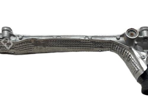 Steering rack SEAT ARONA (KJ7, KJP) 1.5 TSI | BP36551065M22 - Image 5