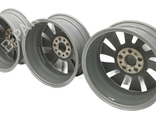 Rim VW MULTIVAN T7 (STM, STN) 1.4 eHybrid | BP34731586C45  - Image 6