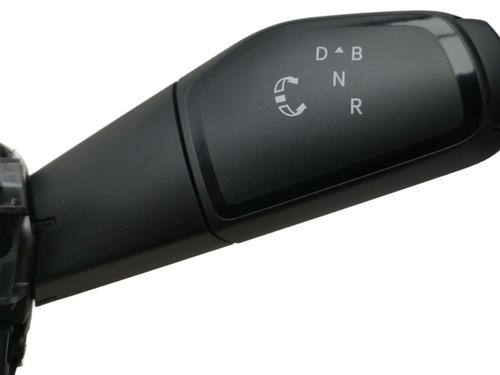 Switch VW ID. Buzz Bus (EBB, EBJ) Electric 4motion (EBB) | BP34728358I30 - Image 2