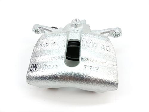 Right front brake caliper VW ARTEON (3H7, 3H8) 1.5 TSi | BP34725074M104 - Image 2