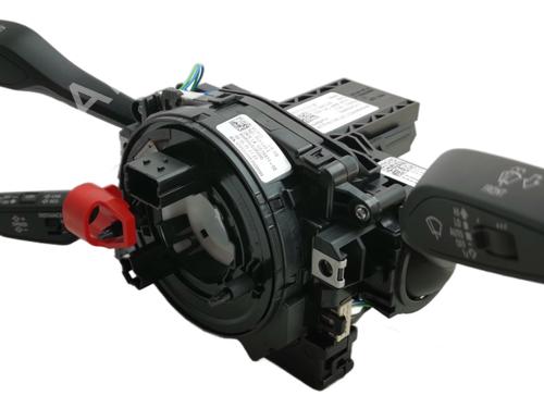Switch AUDI A3 Limousine (8YS, 8YM) 30 TFSI | BP34731804I30 - Image 3