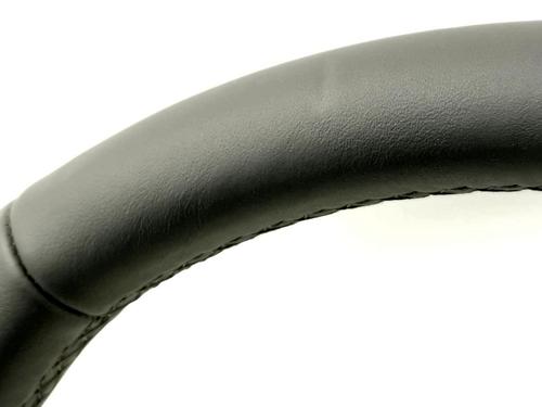 Steering wheel VW PASSAT B8 (3G2, CB2) 2.0 TDI | BP35760477C49 - Image 10