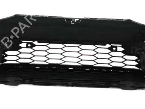 Front bumper VW GOLF VIII (CD1, DA1) 2.0 TSI 4motion | BP35762060C7  - Image 5