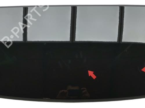 rear-spoiler-vw-id7-tourer-ed5-2024-34725314 main image